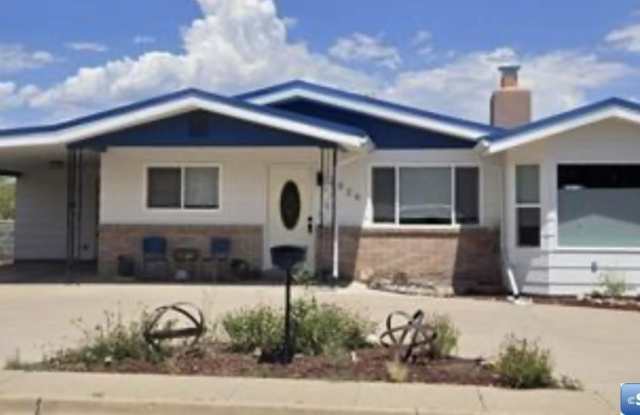 2924 N Mann Drive photos photos 2924 N Mann Drive photos photos