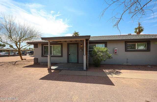 2919 E Oak Place Gallery 3