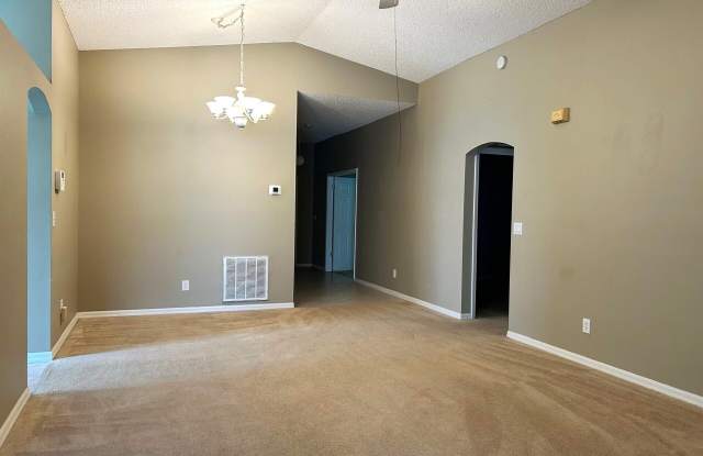 4760 Manchester Drive Gallery 4