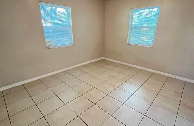 1480 KATHLEEN ROAD Gallery 4