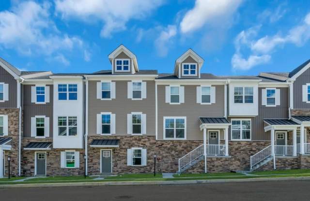 302 ARYA Lane unit: 1 photos photos