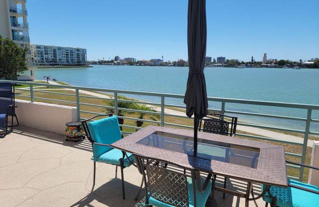 8000 Sailboat Key Blvd S photos photos