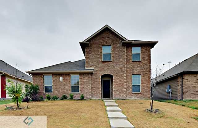 7707 Kaw Street - 7707 Kaw Street, Dallas, TX 75241