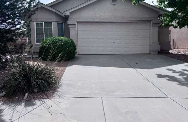 3 bed 2 bath home in Los Lunas photos photos