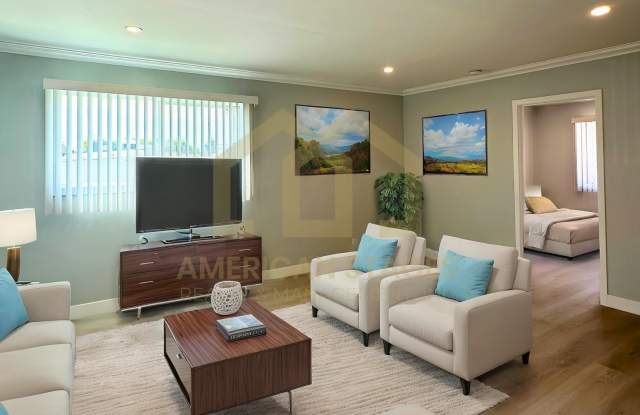 720 North G Street - 11 photos photos