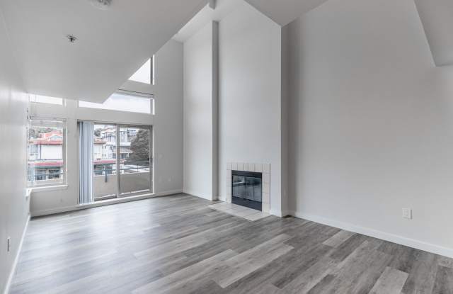 Capitol Hill Park photos photos