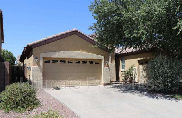 17610 W Ironwood St photos photos