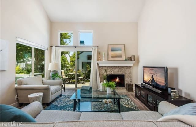 33 Fallingstar - 33 Fallingstar, Irvine, CA 92614