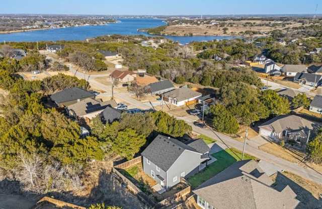 2710 San Gabriel Drive photos photos 2710 San Gabriel Drive photos photos