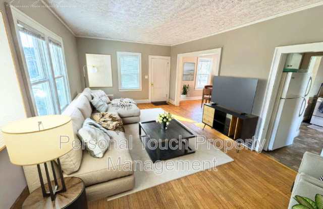 606 5th St S photos photos