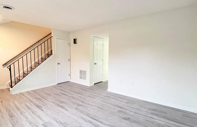 304 ASH HOLLOW Drive Gallery 3
