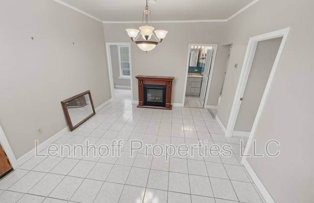 25 Ware Street - 1 photos photos