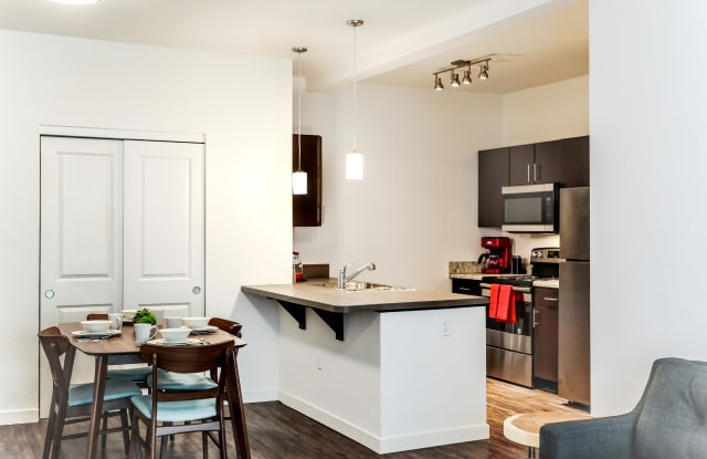 45 Pheasant Run - 45 Pheasant Run, Whitefish, MT 59937