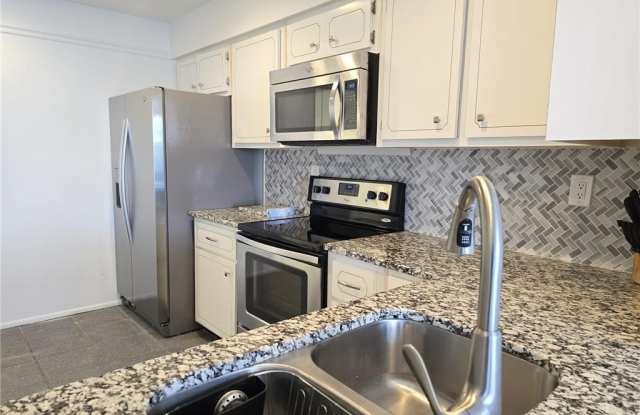13511 Stratford Place photos photos