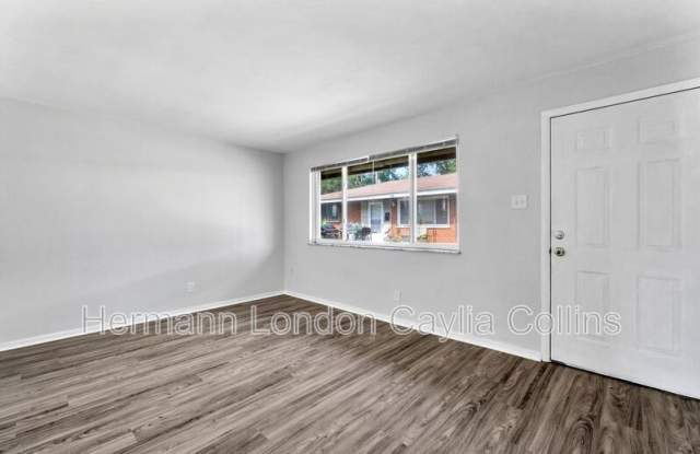 11278 Liana Lane Gallery 3