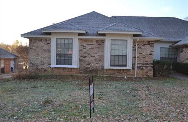 1144 Bent Oaks Drive Gallery 2