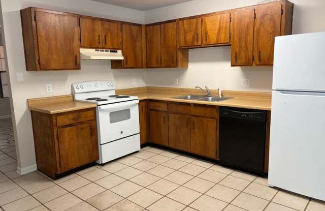 220 Atkinson Drive - D photos photos