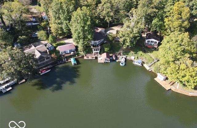 8740 S Slevins Drive Gallery 2