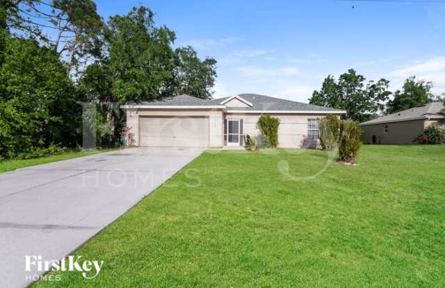 1700 Atwater Drive photos photos