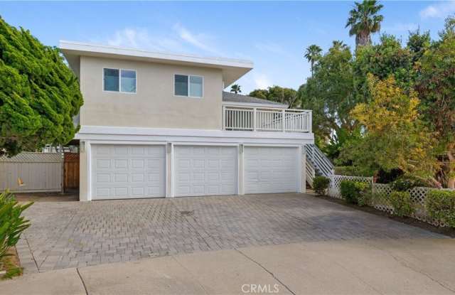 928 Seaside Court photos photos