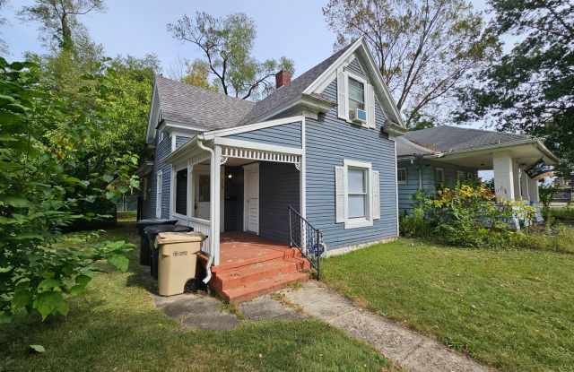 519 Howard Street photos photos