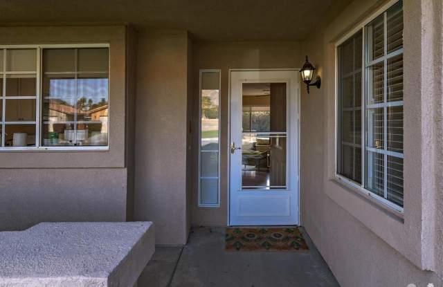 78225 Desert Fall Way Gallery 4