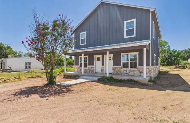 Move-In Ready 2BR Home with Washer/Dryer, Private Patio & Outdoor Storage photos photos