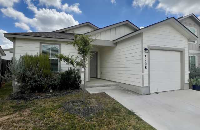 3208 Onion Creek Gallery 2