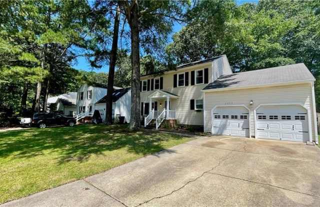 2040 Grey Fox Lane photos photos