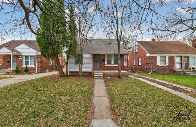 $1300 3 bedroom bungalow photos photos