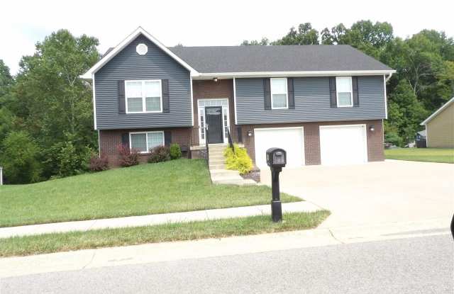 96 Boone Trace photos photos 96 Boone Trace photos photos