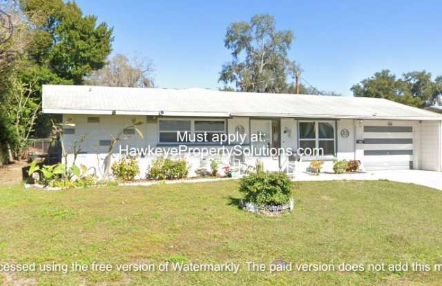 616 Carleton Street photos photos 616 Carleton Street photos photos