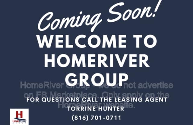 2409 E 74th St photos photos