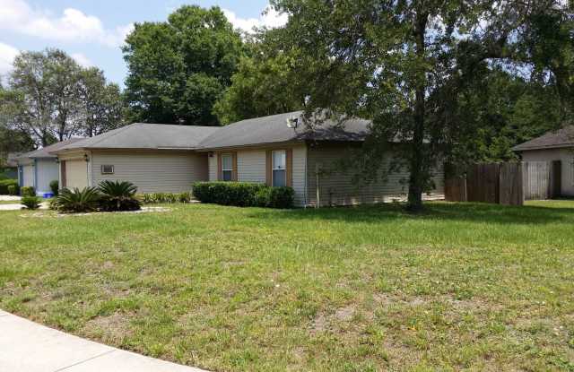 6993 Huntington Woods Cir. W Gallery 2