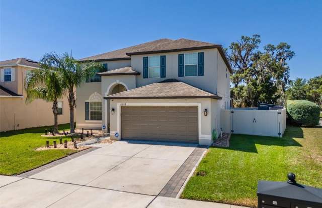 13804 TRULL Way photos photos