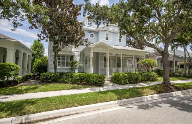 240 Poinciana Drive photos photos 240 Poinciana Drive photos photos