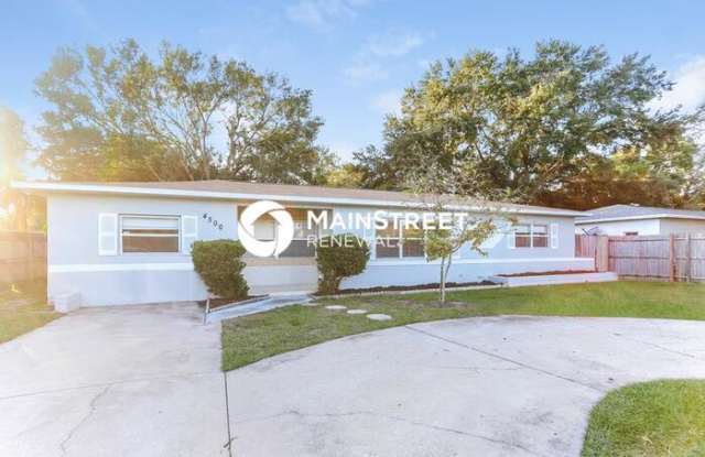 4500 58th Street North photos photos