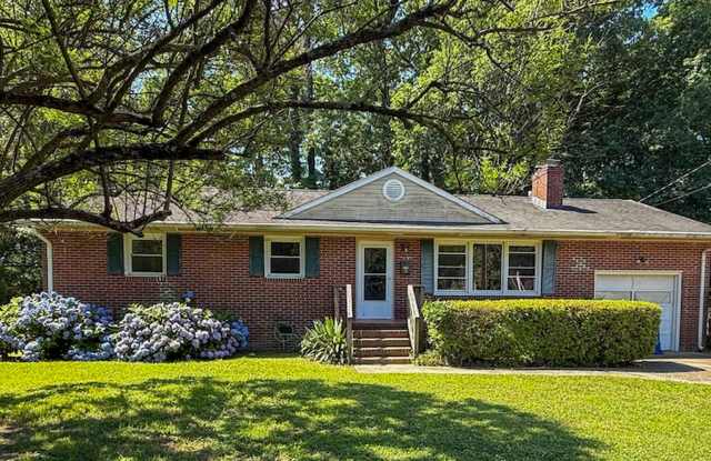 Fully Remodeled & Move-in Ready! photos photos