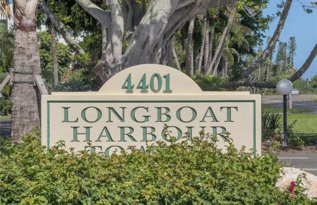 4401 GULF OF MEXICO Drive Gallery 3