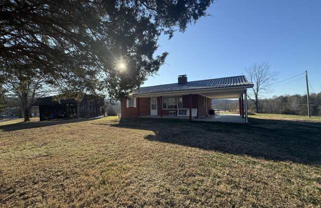 246 Grigsby School Road photos photos