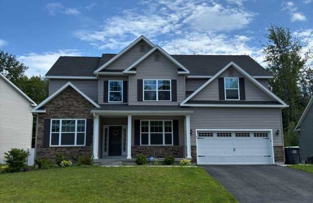 Charming 4 bedroom 3 bath in Ballston Lake # photos photos