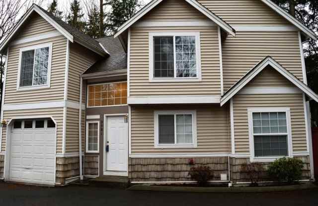 9981 Avondale RD NE photos photos