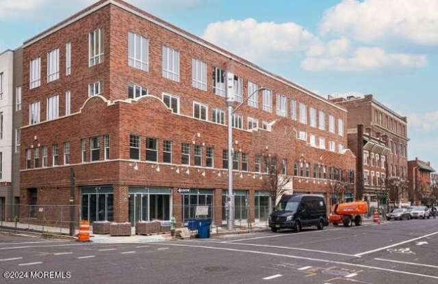 527 Bangs Avenue photos photos