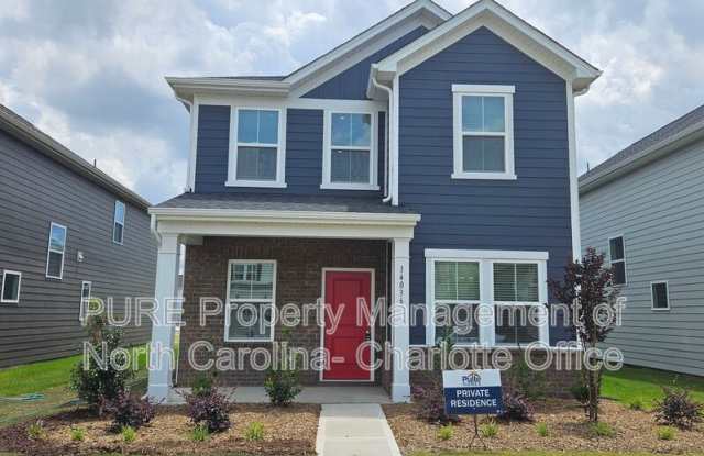 14036 Penbury Lane photos photos