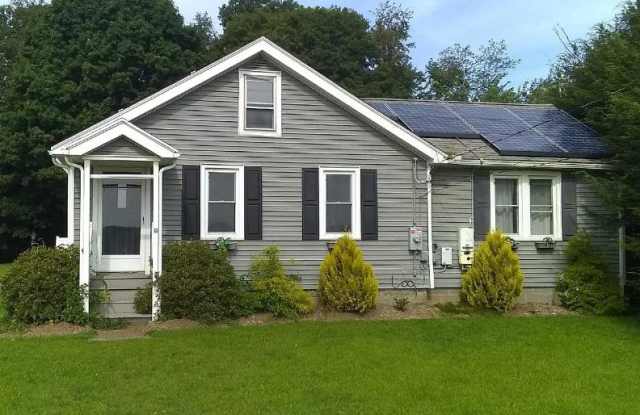 456 River Drive Gallery 1