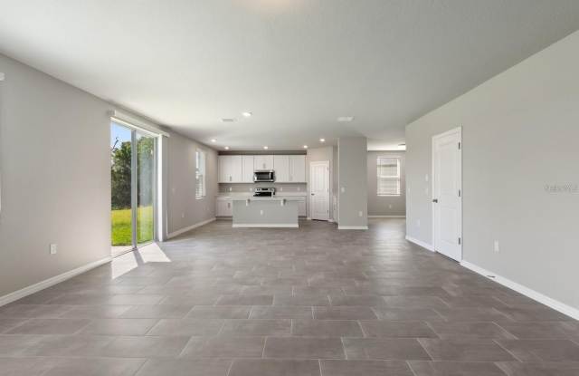 1220 OAK VALLEY Drive Gallery 3