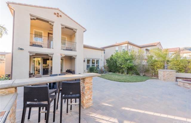 11838 Ricasoli Way Gallery 2