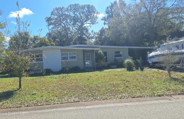 4255 Abbott Avenue photos photos 4255 Abbott Avenue photos photos