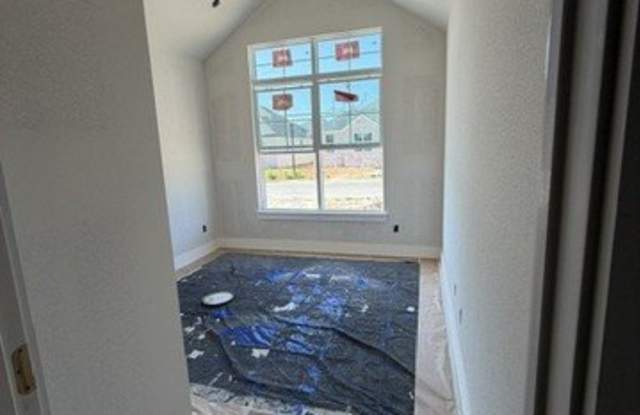 6804 SW High Meadow Boulevard Gallery 4