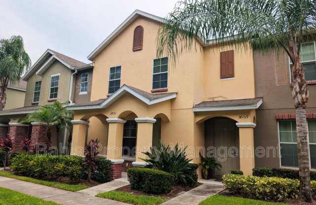 14161 Stowbridge Ave photos photos